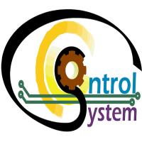 لوگوی شرکت کنترل سیستم خاورمیانه